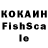 КЕТАМИН ketamine Eflast