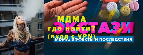 гидропоника Баксан